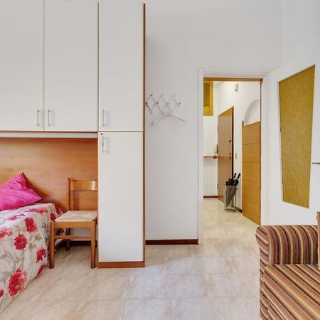 Milan Polytechnic Lovely And Cosy Flat 外观 照片