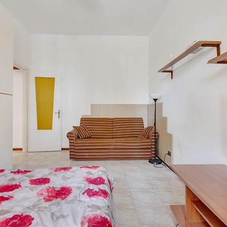 Milan Polytechnic Lovely And Cosy Flat 外观 照片