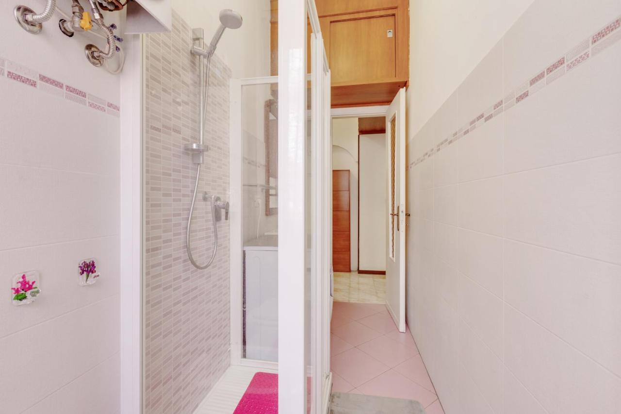 Milan Polytechnic Lovely And Cosy Flat 外观 照片